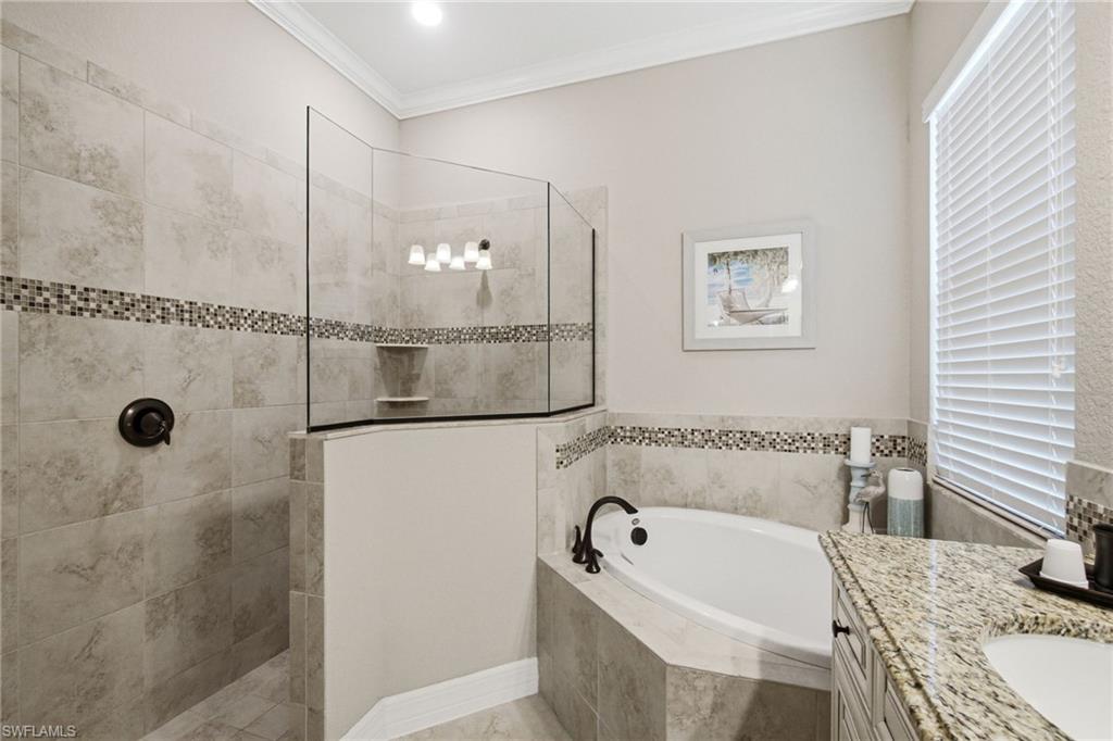 12764 Kinross Lane Naples, FL 34120 - Photo 10 of 36