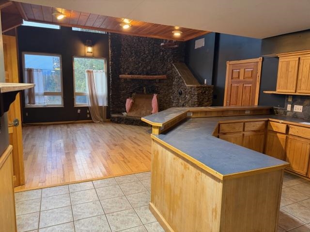 4395 Hesseltine Road Valley, WA 99181 - Photo 12 of 23 Gallery Image 12