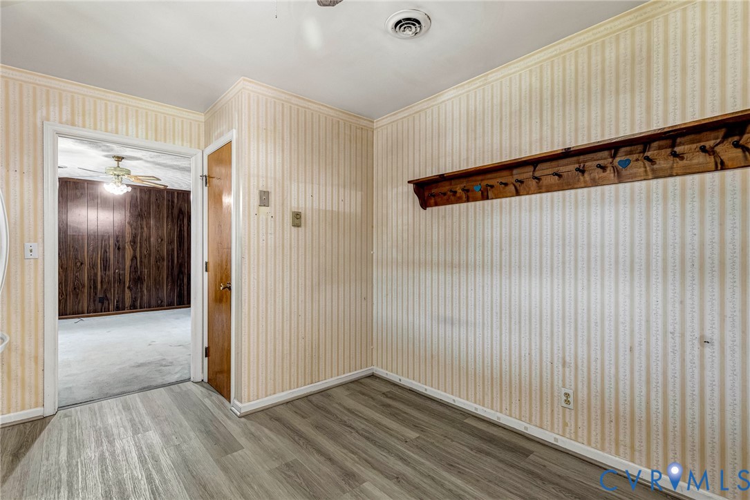4122 Hickory Road Petersburg, VA 23803 - Photo 14 of 41 Gallery Image 14