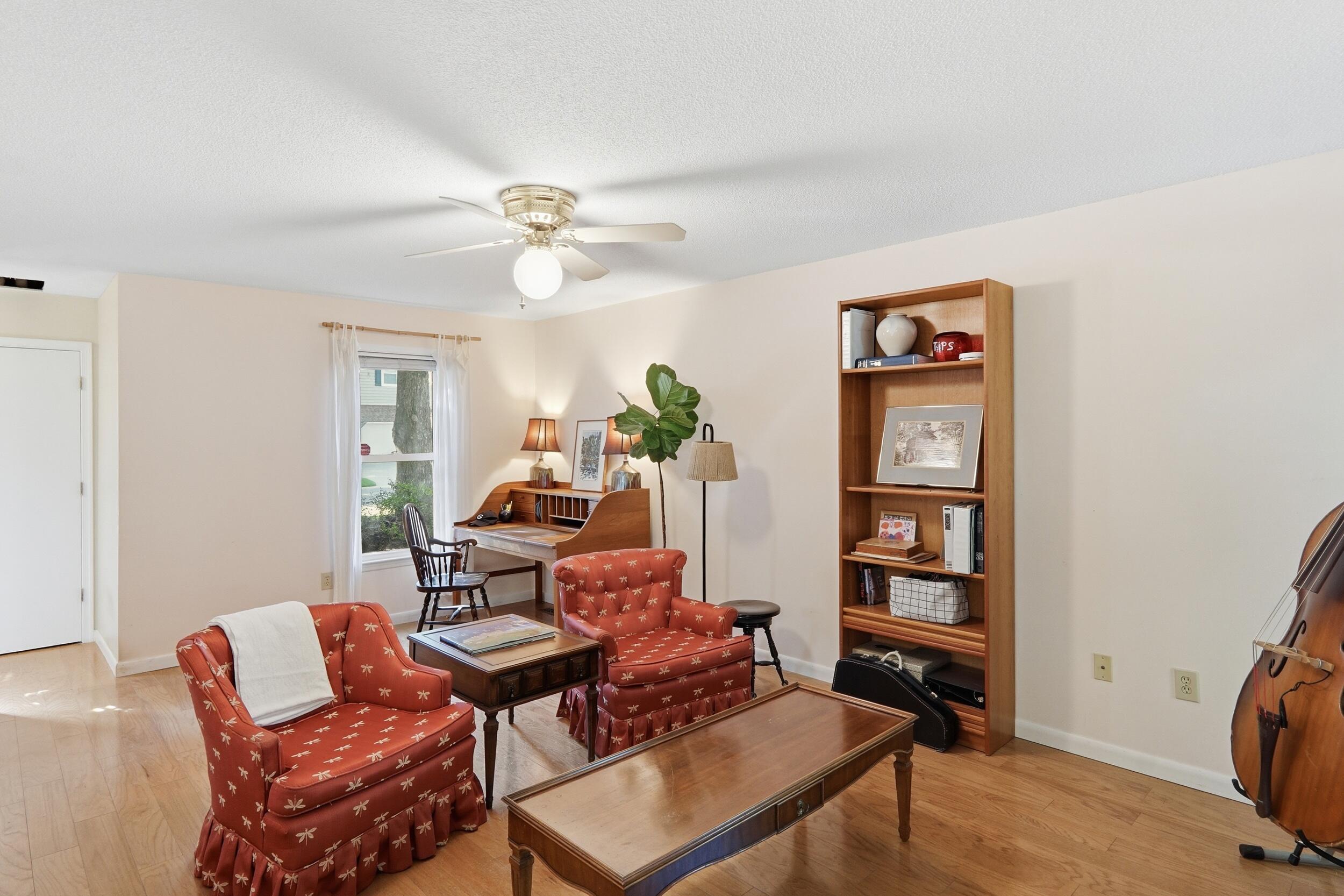 36 Manor Boulevard Hanahan, SC 29410 - Photo 13 of 43 dsc00222