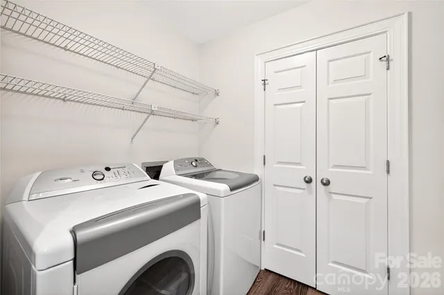 $487,500 | 2220 Roswell Avenue, Unit D, Charlotte, NC 28207