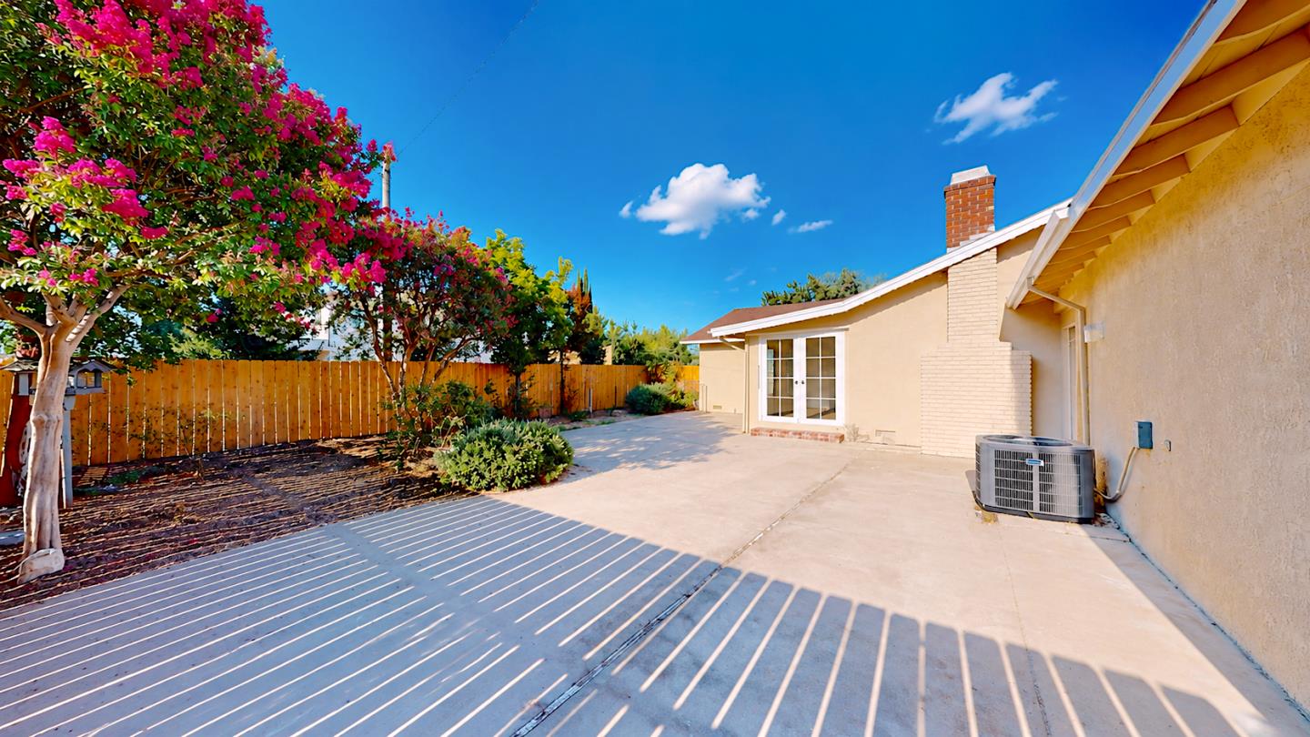 100 Pedras Road Turlock, CA 95382 - Photo 31 of 40 Gallery Image 31