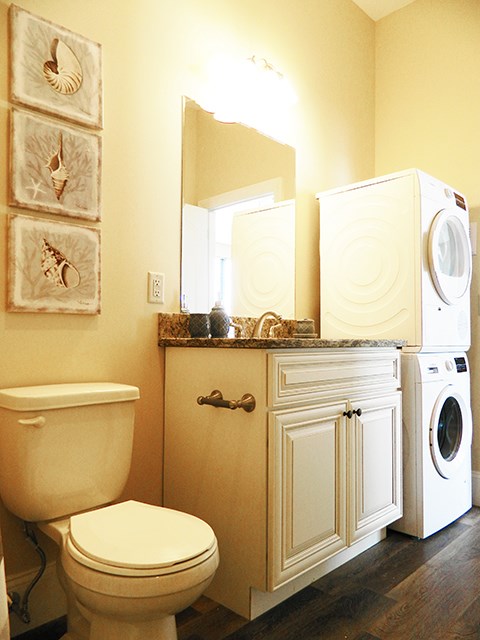 91 Main Street, Unit 315 Warren, RI 02885 - Photo 7 of 16