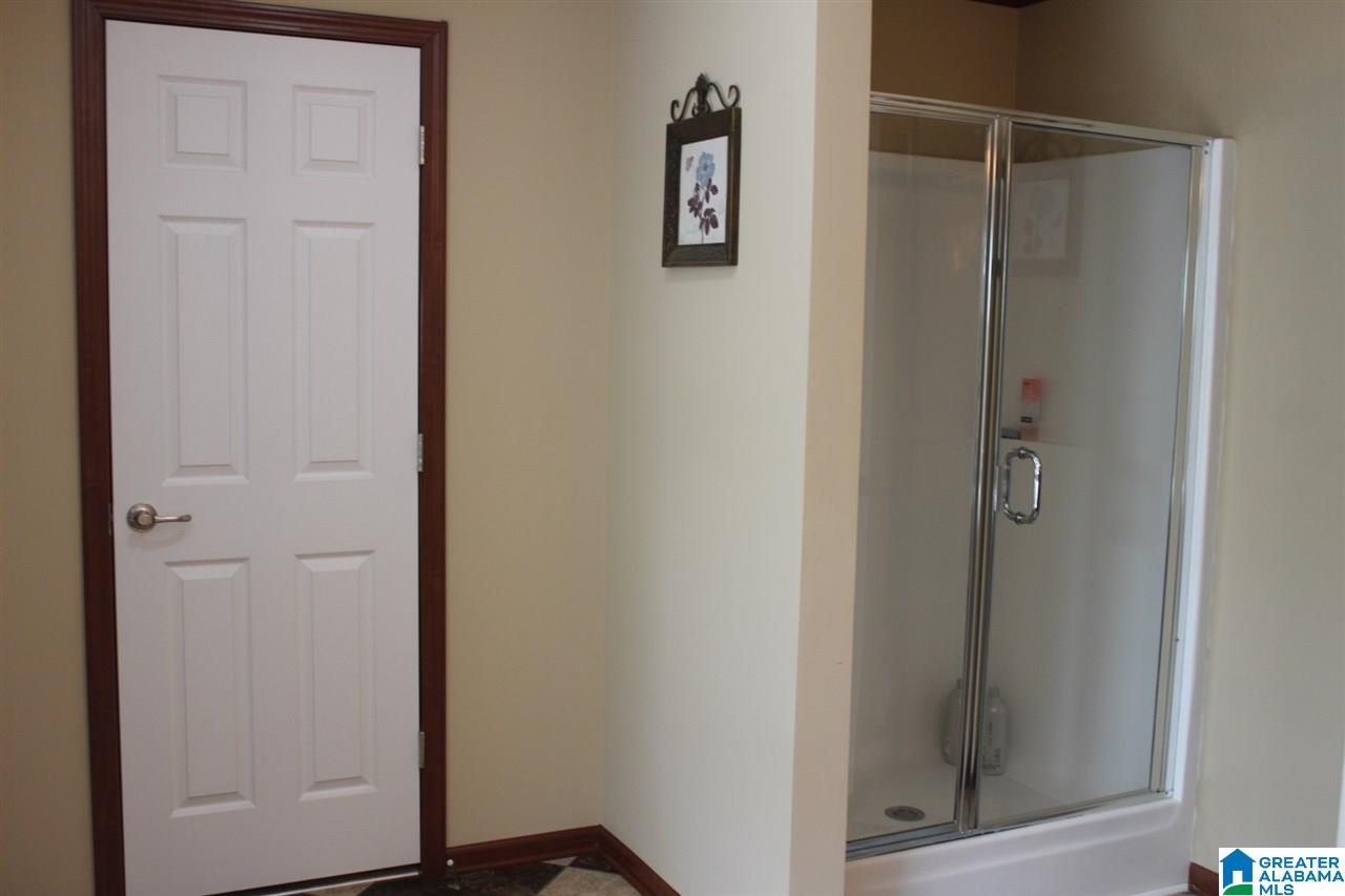 4645 Old Pineywoods Road Jasper, AL 35504 - Photo 12 of 29