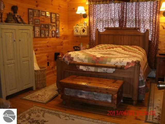 1696 Clark Road Prescott, MI 48756 - Photo 27 of 31 1746802-26.JPG