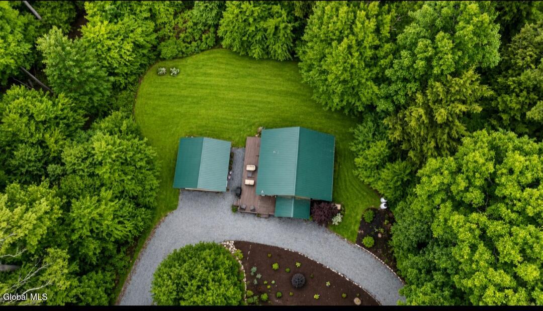 6063 Woodside Road Galway, NY 12074 - Photo 37 of 55 37