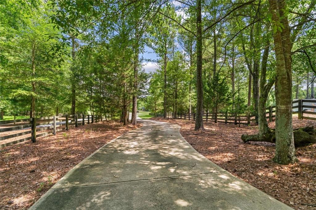 1600 Old Alabama Road Taylorsville, GA 30178 - Photo 86 of 88