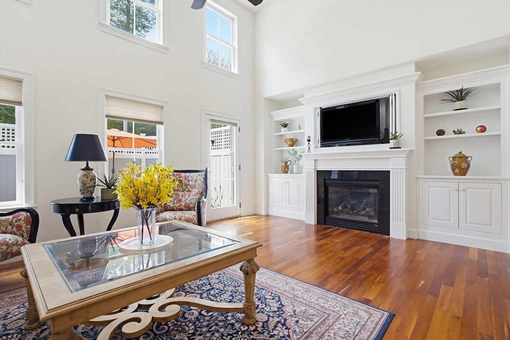 28 Williams Road, Unit 28 Norton, MA 02766 - Photo 11 of 34