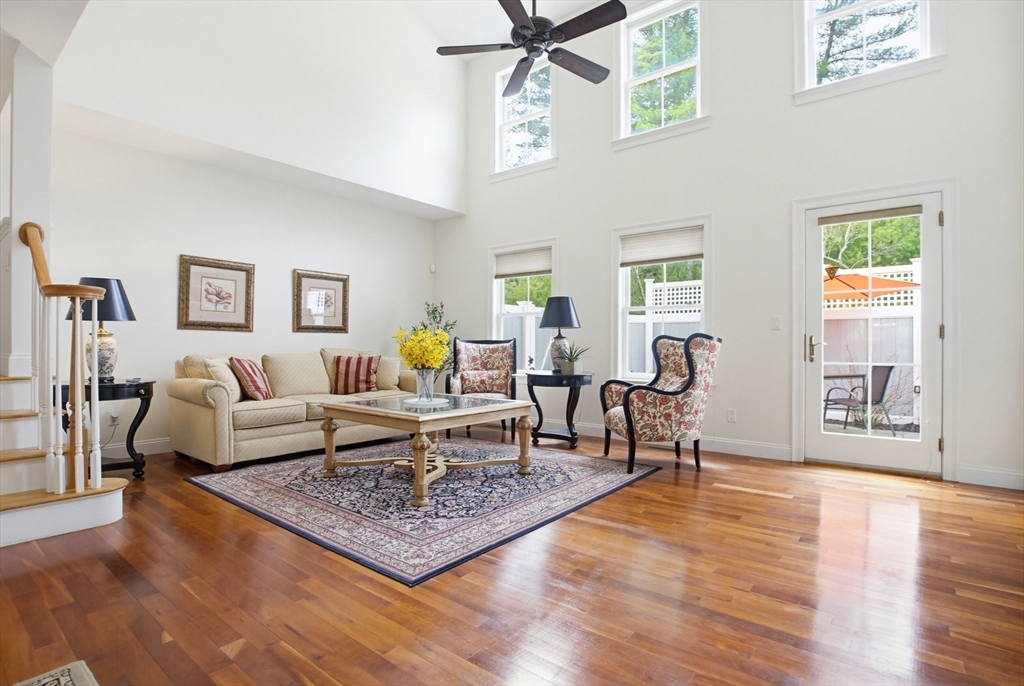 28 Williams Road, Unit 28 Norton, MA 02766 - Photo 12 of 34