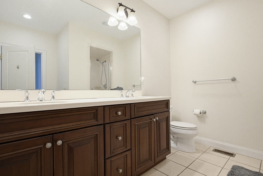 28 Williams Road, Unit 28 Norton, MA 02766 - Photo 14 of 34