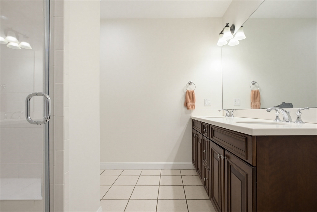 28 Williams Road, Unit 28 Norton, MA 02766 - Photo 15 of 34