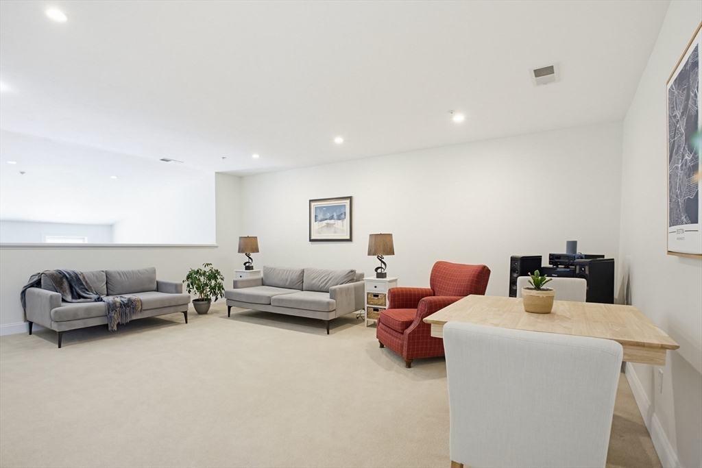 28 Williams Road, Unit 28 Norton, MA 02766 - Photo 18 of 34