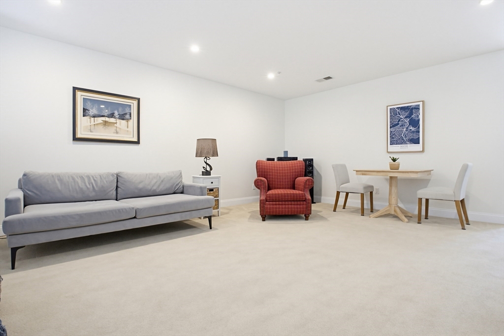 28 Williams Road, Unit 28 Norton, MA 02766 - Photo 19 of 34