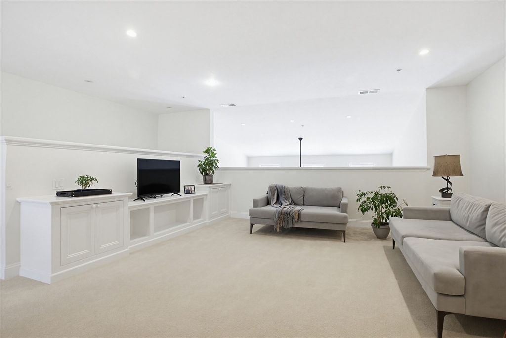 28 Williams Road, Unit 28 Norton, MA 02766 - Photo 20 of 34