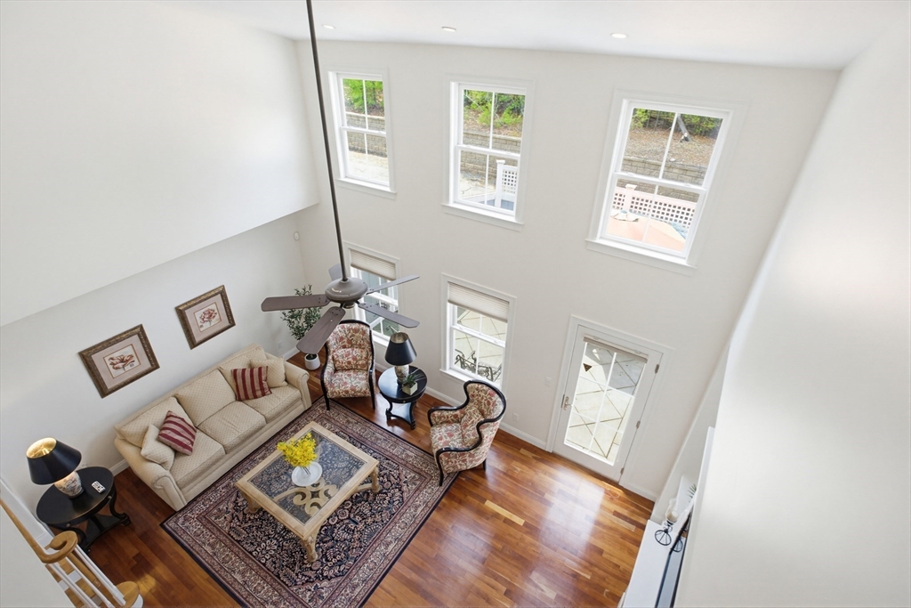 28 Williams Road, Unit 28 Norton, MA 02766 - Photo 21 of 34