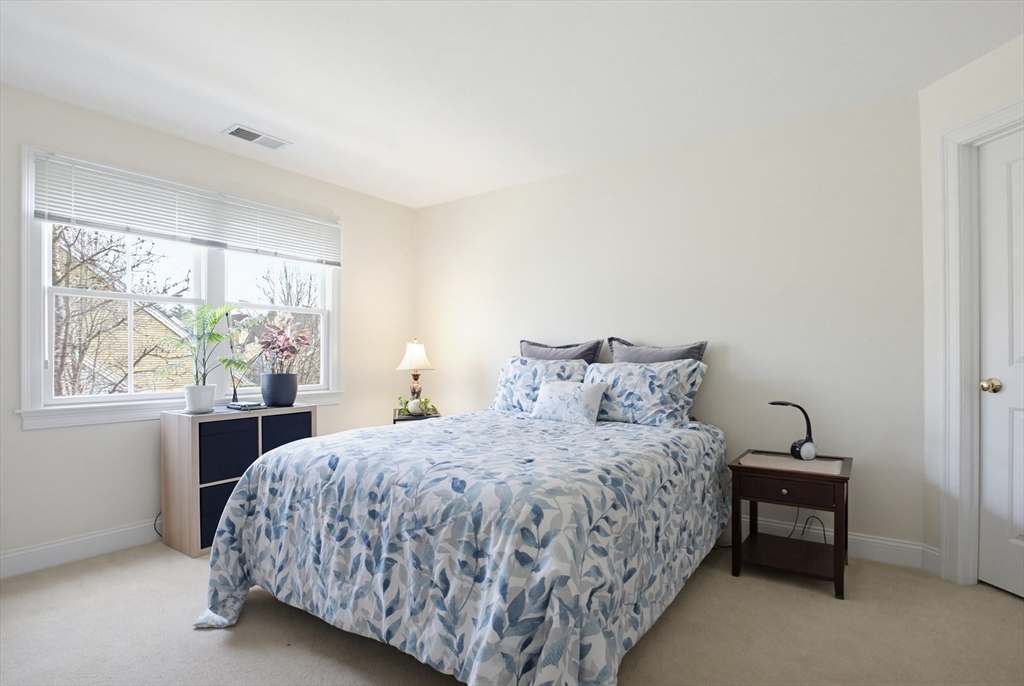 28 Williams Road, Unit 28 Norton, MA 02766 - Photo 22 of 34