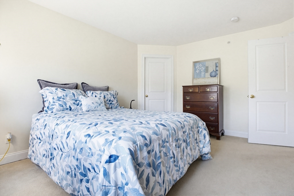 28 Williams Road, Unit 28 Norton, MA 02766 - Photo 23 of 34