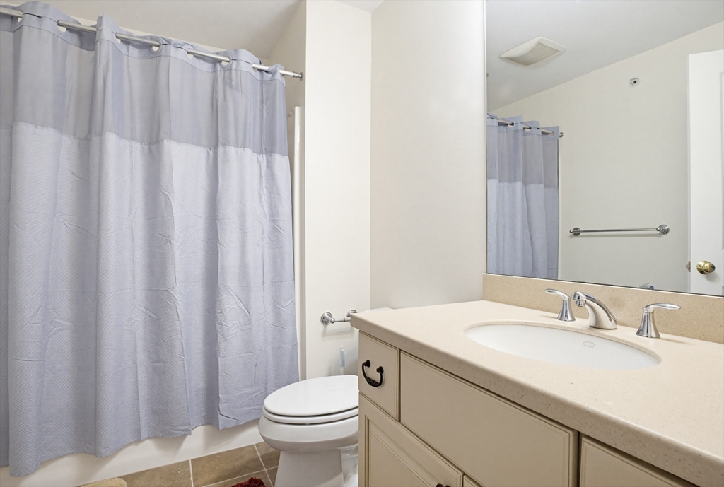 28 Williams Road, Unit 28 Norton, MA 02766 - Photo 24 of 34