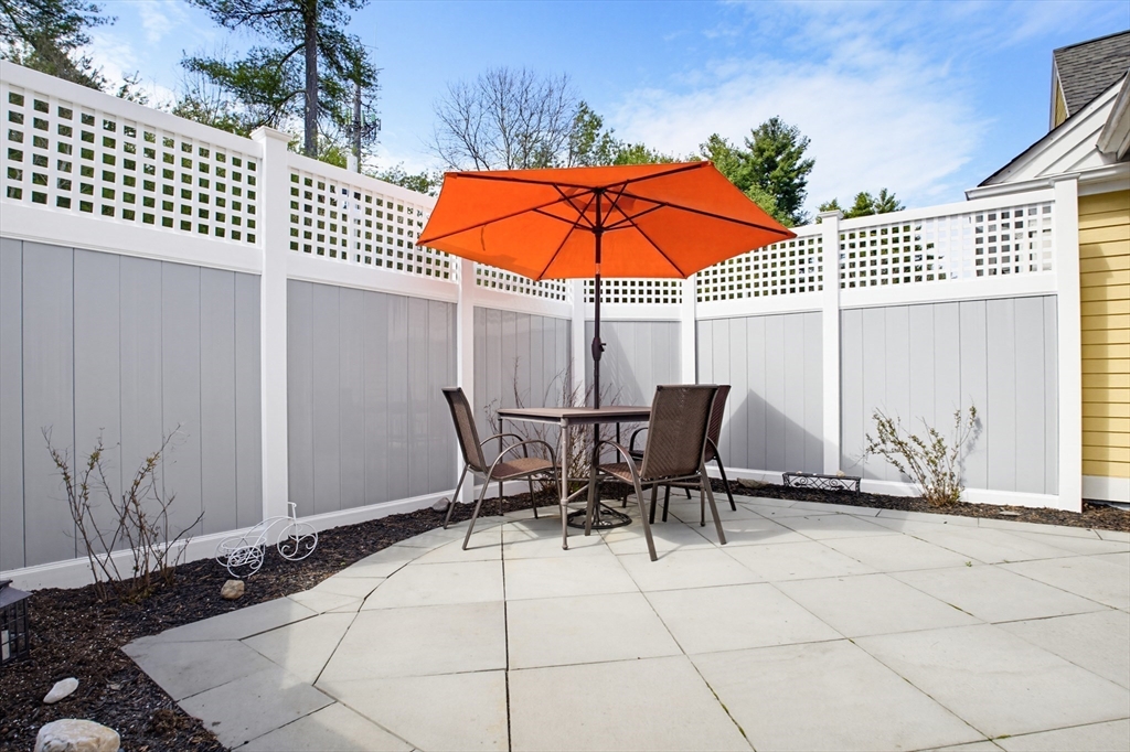 28 Williams Road, Unit 28 Norton, MA 02766 - Photo 26 of 34