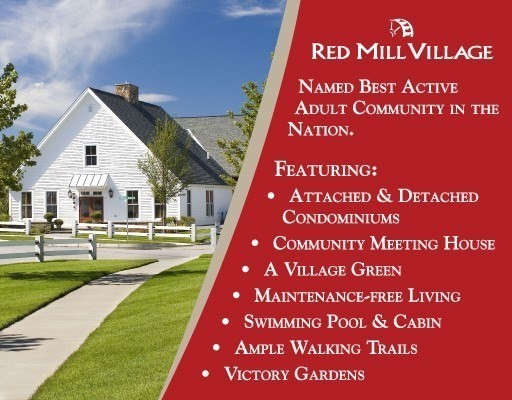 28 Williams Road, Unit 28 Norton, MA 02766 - Photo 32 of 34