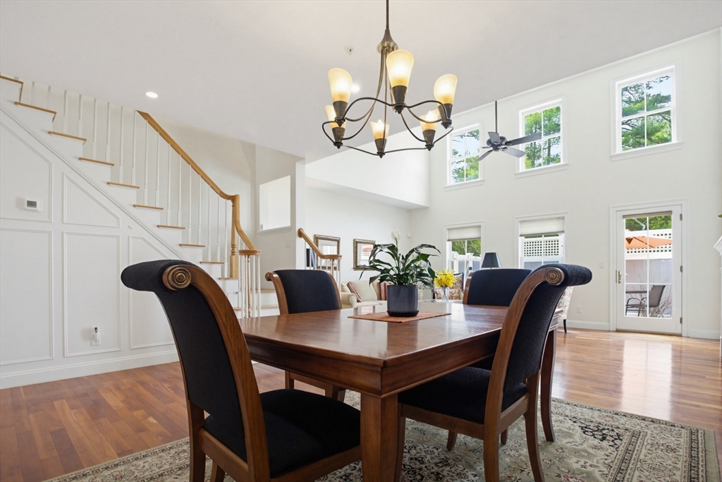 28 Williams Road, Unit 28 Norton, MA 02766 - Photo 8 of 34