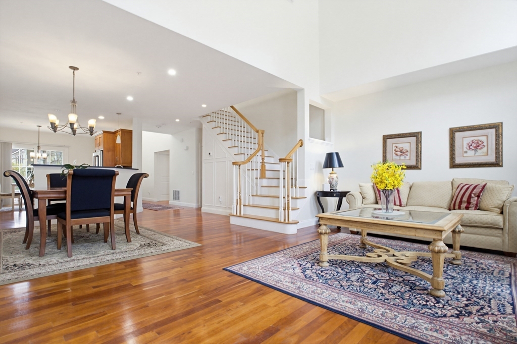 28 Williams Road, Unit 28 Norton, MA 02766 - Photo 10 of 34