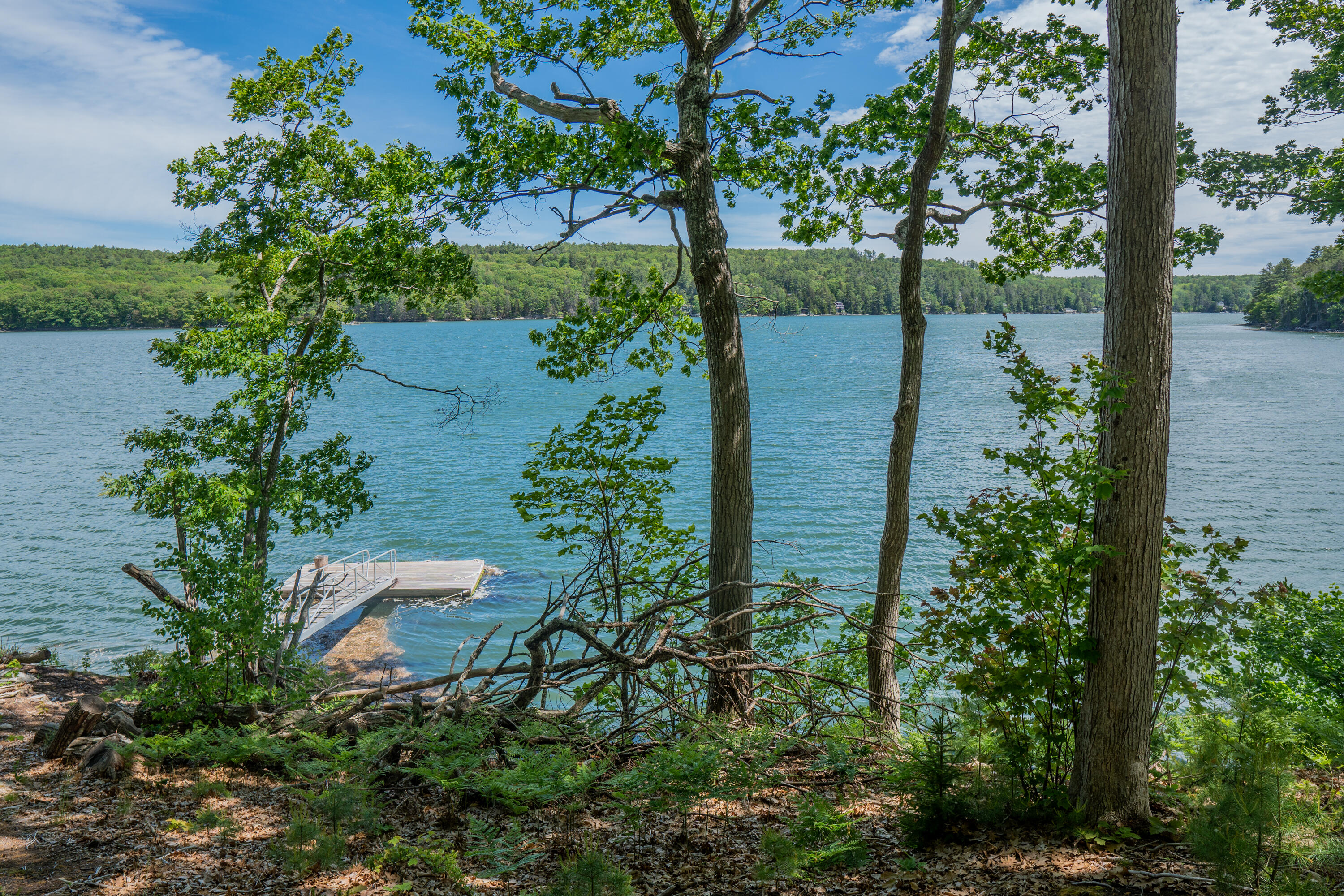 134 Main Road Westport Island, ME 04578 - Photo 111 of 140 134 Main Road Westport Island 114