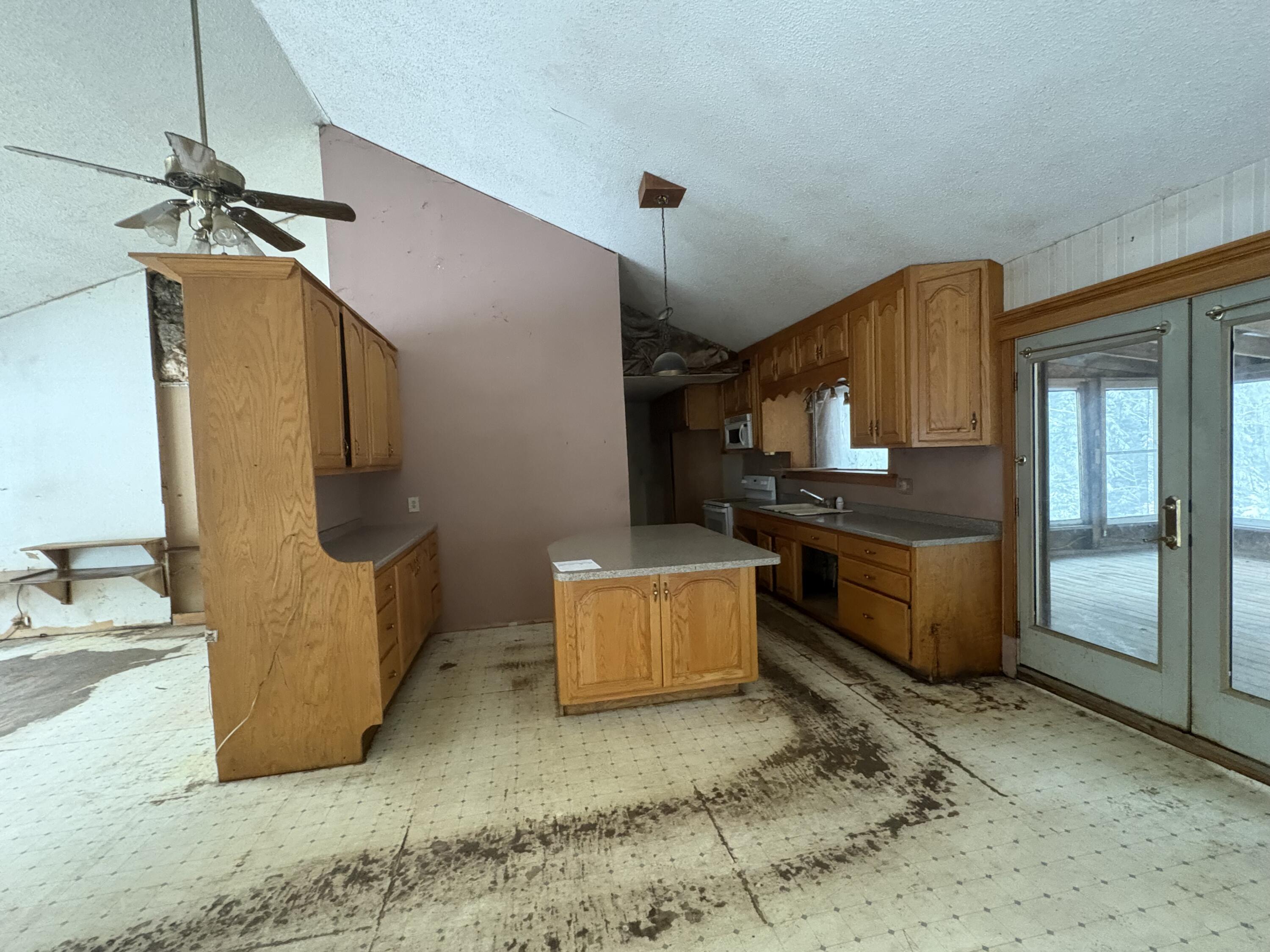 880 Spring Bridge Road Greenbush, ME 04418 - Photo 7 of 10