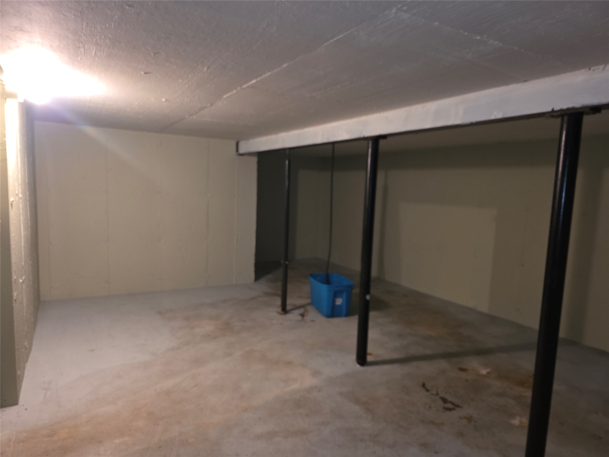 12828 South Schultz Road Osseo, WI 54758 - Photo 27 of 28