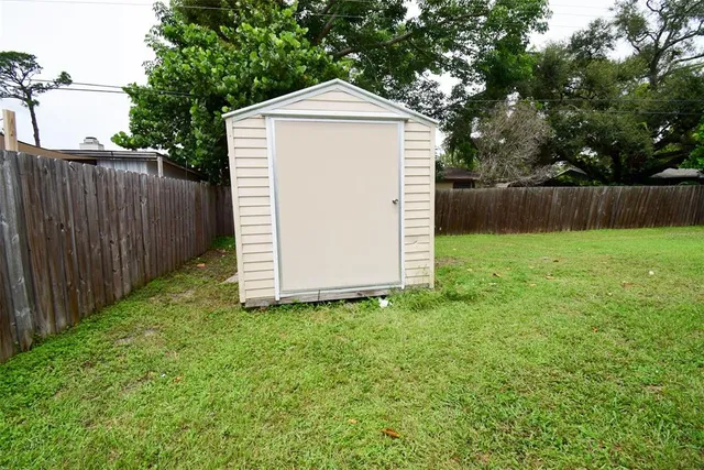 $2,000 | 344 Terrapin Road, Venice, FL 34293
