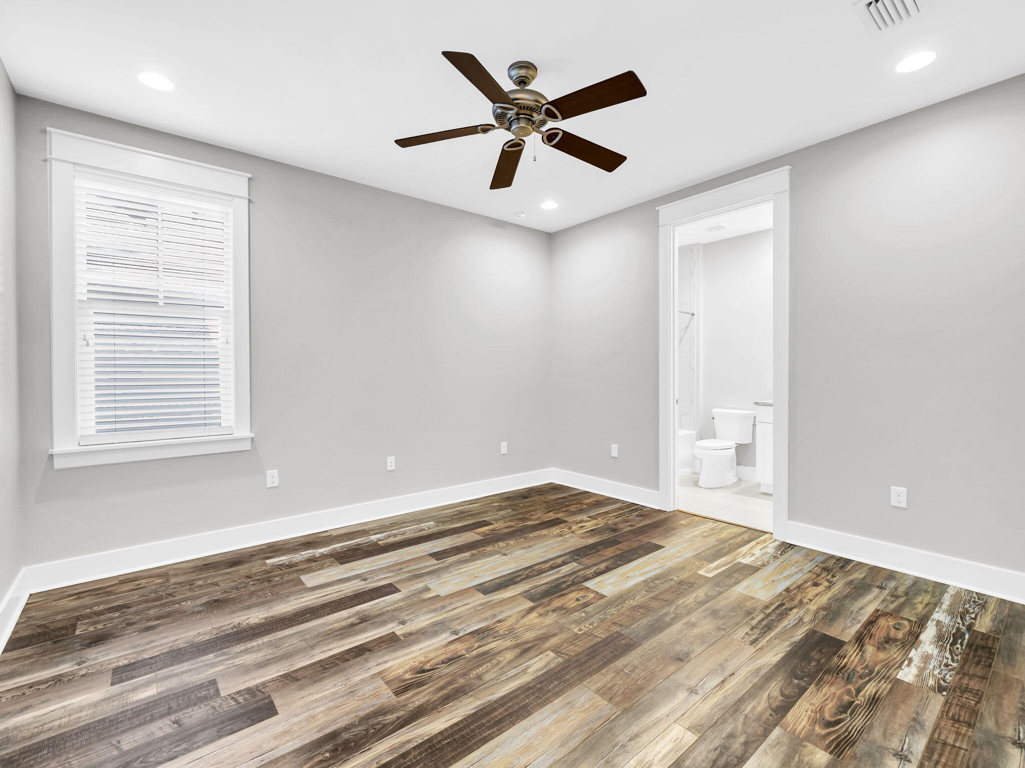 741 Breakers Street Inlet Beach, FL 32461 - Photo 8 of 39 8-web-or-mls-DSC07405