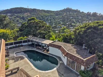 $1,895,000 | 148 Dominican Drive, San Rafael, CA 94901