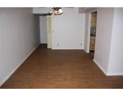 1070 Wolverton East, Unit 1070 Boca Raton, FL 33434 - Photo 4 of 10 Other