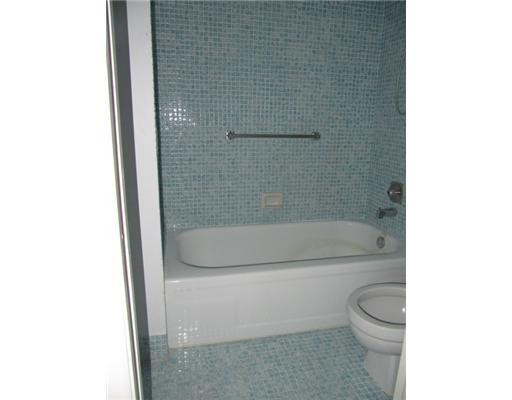 1070 Wolverton East, Unit 1070 Boca Raton, FL 33434 - Photo 8 of 10 Other