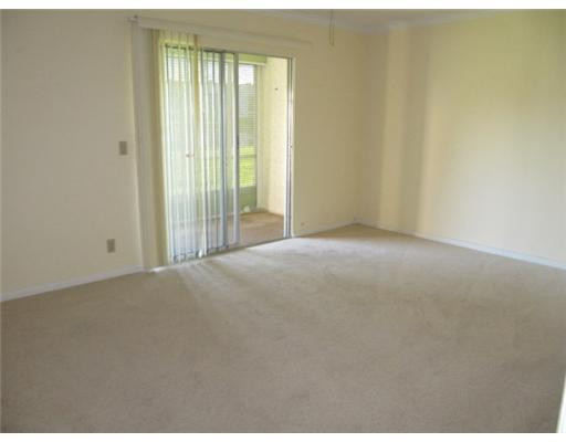 1070 Wolverton East, Unit 1070 Boca Raton, FL 33434 - Photo 9 of 10 Other