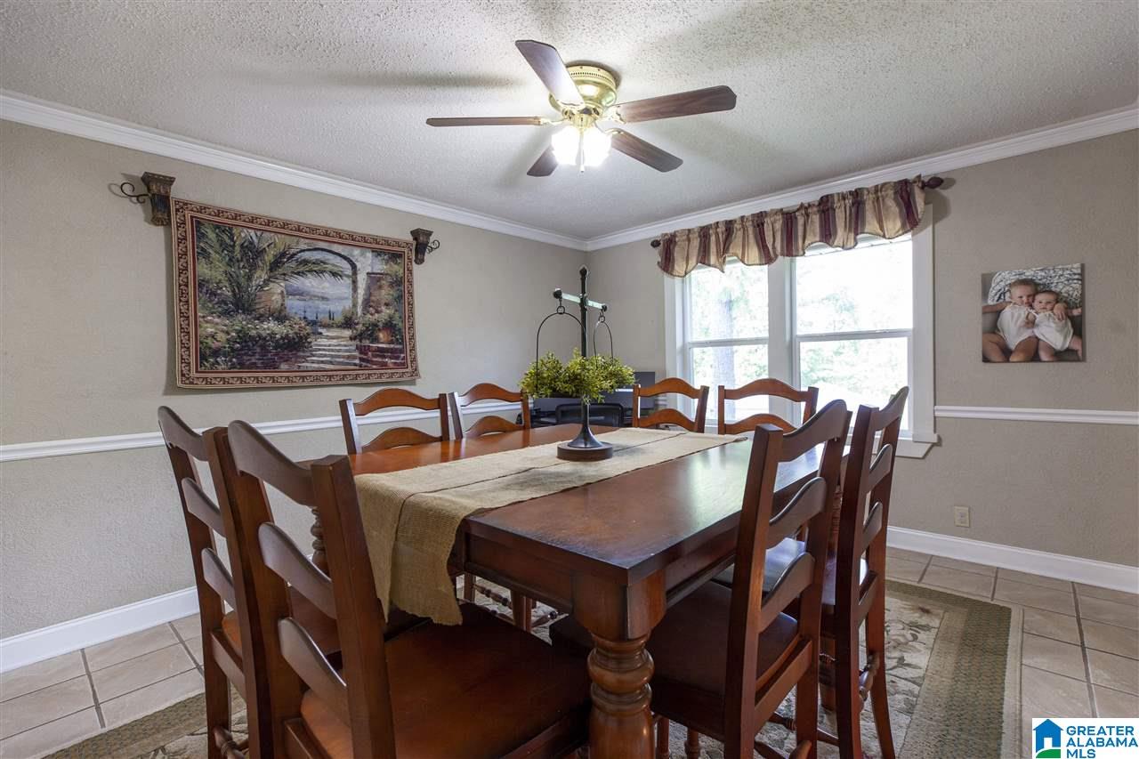 1013 9th Terrace Pleasant Grove, AL 35127 - Photo 16 of 49