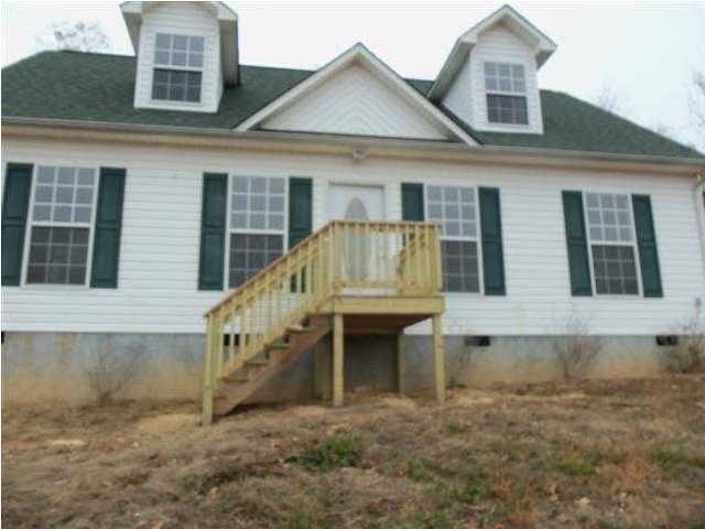 777 Grassy Branch Road Dayton, TN 37321 - Photo 1 of 7 Primary Photo