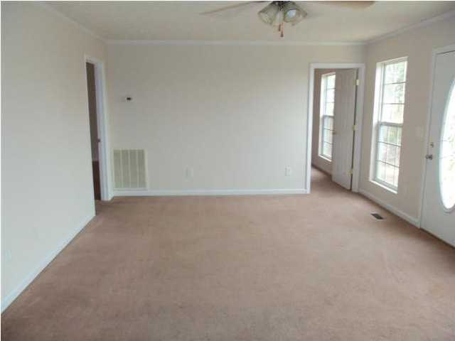777 Grassy Branch Road Dayton, TN 37321 - Photo 2 of 7 Additional Photo