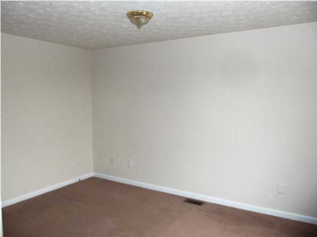 777 Grassy Branch Road Dayton, TN 37321 - Photo 3 of 7 Additional Photo