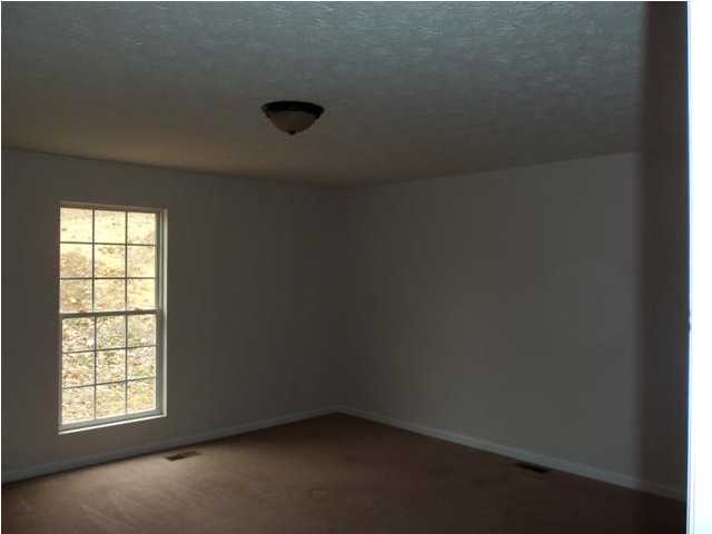 777 Grassy Branch Road Dayton, TN 37321 - Photo 4 of 7 Additional Photo