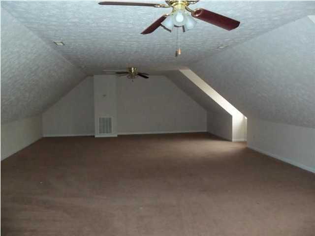777 Grassy Branch Road Dayton, TN 37321 - Photo 5 of 7 Additional Photo