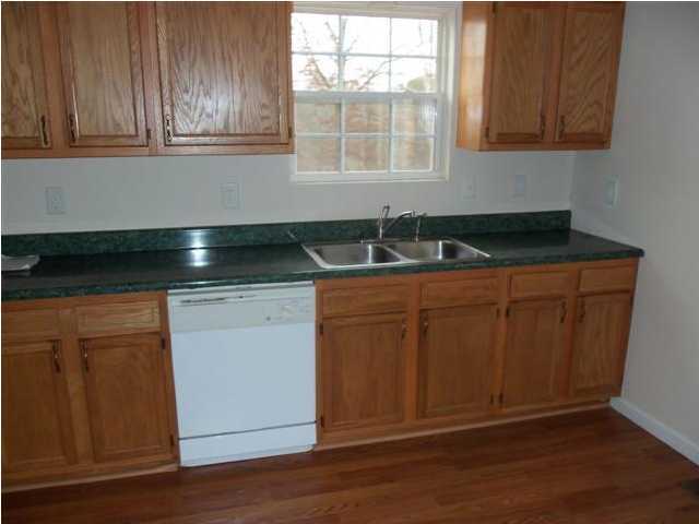 777 Grassy Branch Road Dayton, TN 37321 - Photo 7 of 7 Additional Photo