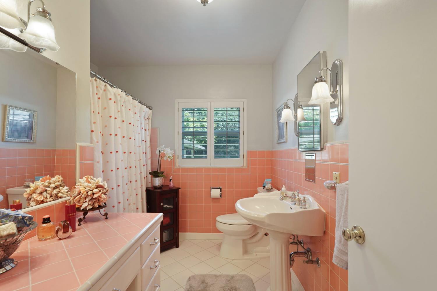 1040 Willora Road Stockton, CA 95207 - Photo 49 of 66