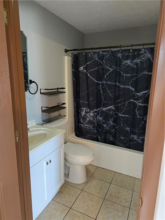 196 West Madison Street, Unit 4 Rochester, PA 15074 - Photo 8 of 16 Gallery Image 8