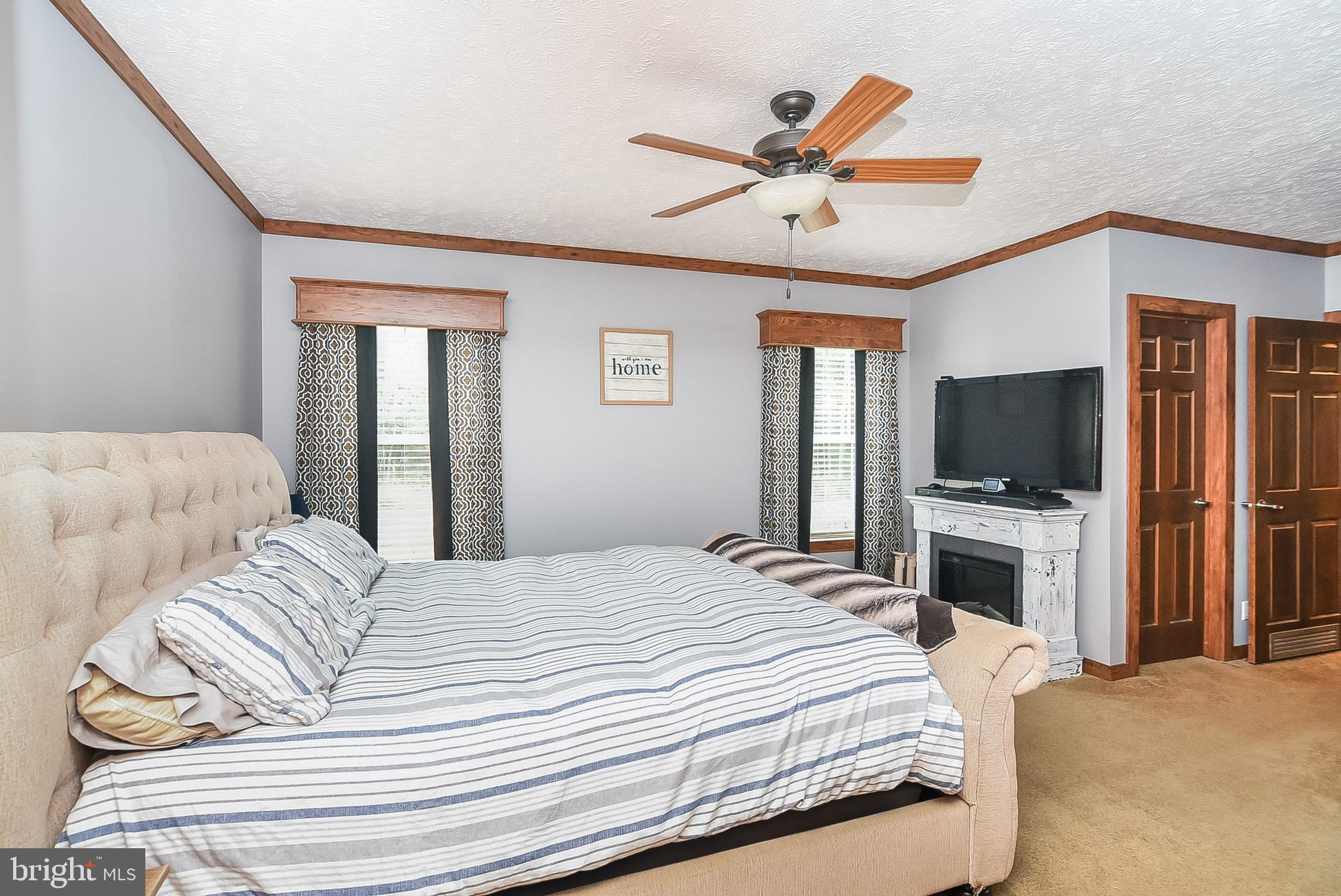 2184 Longfield Road Colonial Beach, VA 22443 - Photo 22 of 45 Gallery Image 22