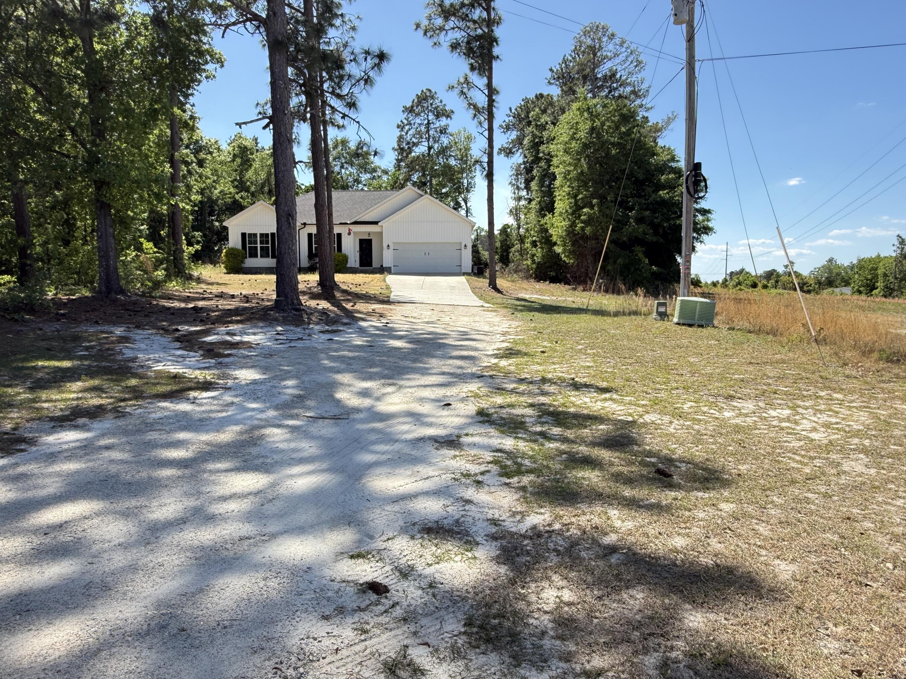 157 Community Road North Augusta, SC 29860 - Photo 33 of 35 IMG_1212