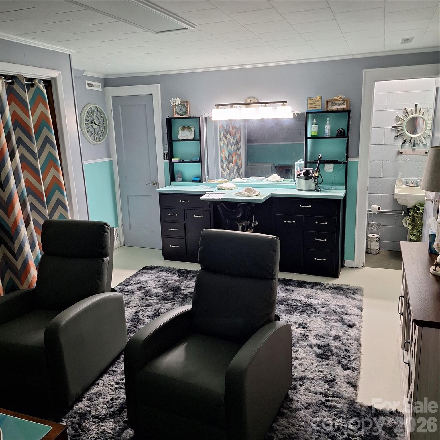 1876 Drexel Road Valdese, NC 28690 - Photo 29 of 38 Gallery Image 29