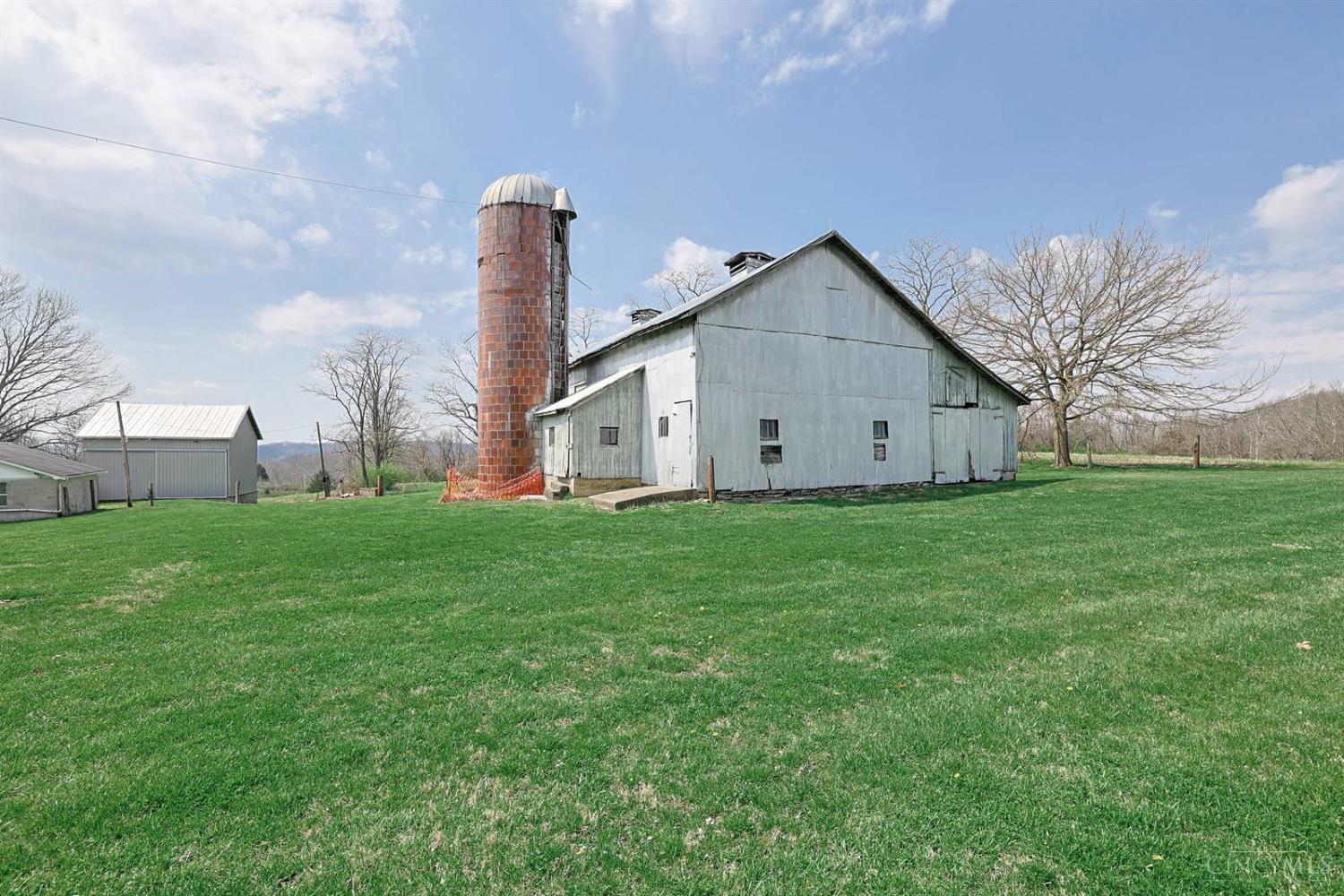 3686 Cincinnati Brookville Road Hamilton, OH 45013 - Photo 34 of 57