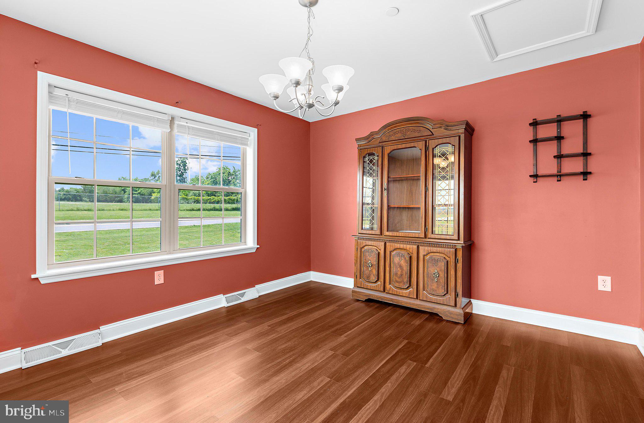 7214 Dogwood Road Windsor Mill, MD 21244 - Photo 8 of 57 Dining Room