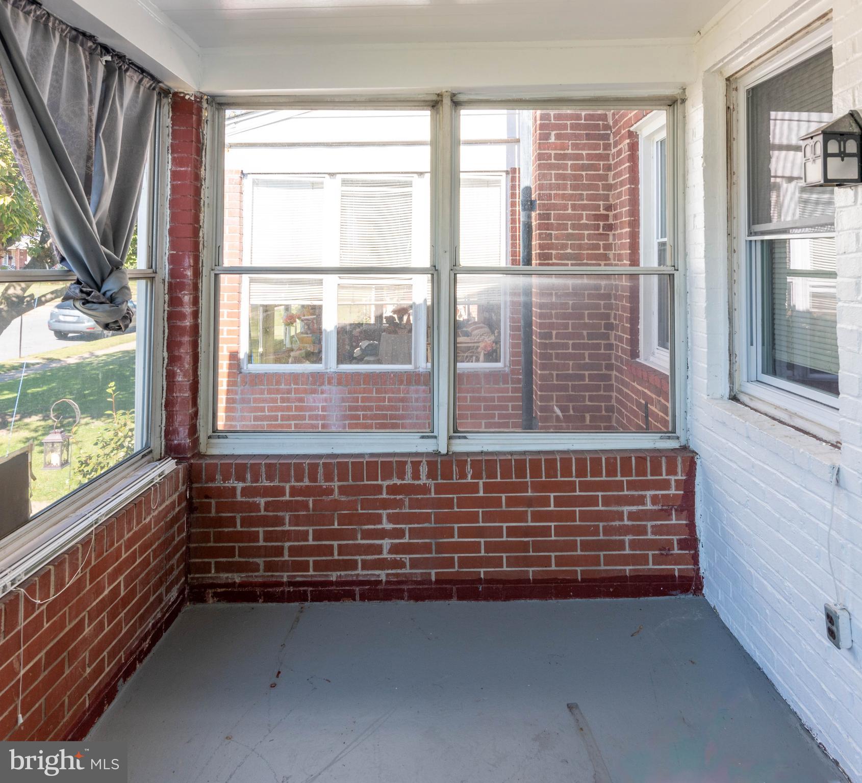 3439 Dunhaven Road Dundalk, MD 21222 - Photo 4 of 45